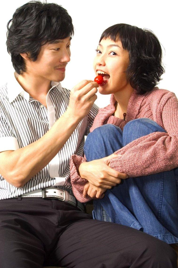 穿越火线之枪战王者
