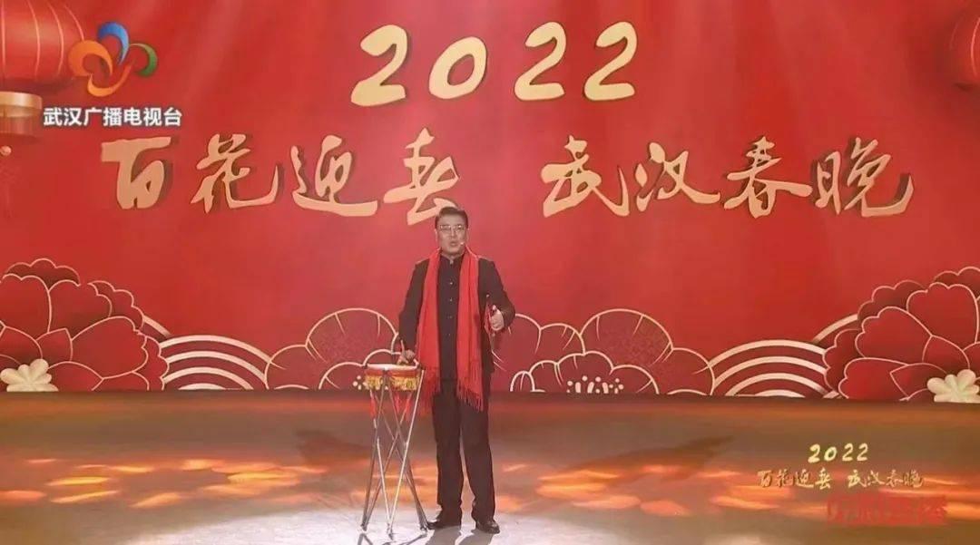 收集星星的高吉