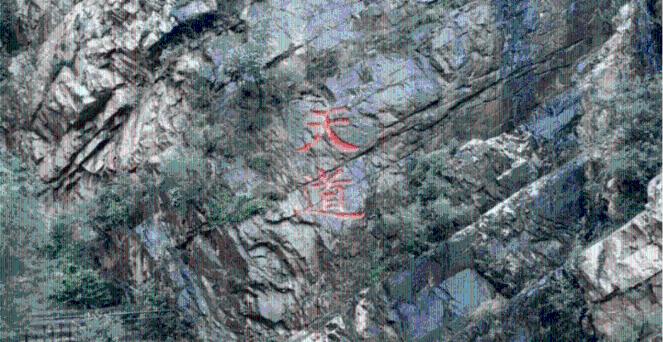 证监会:将严厉打击异常交易、操纵股价等违规行为